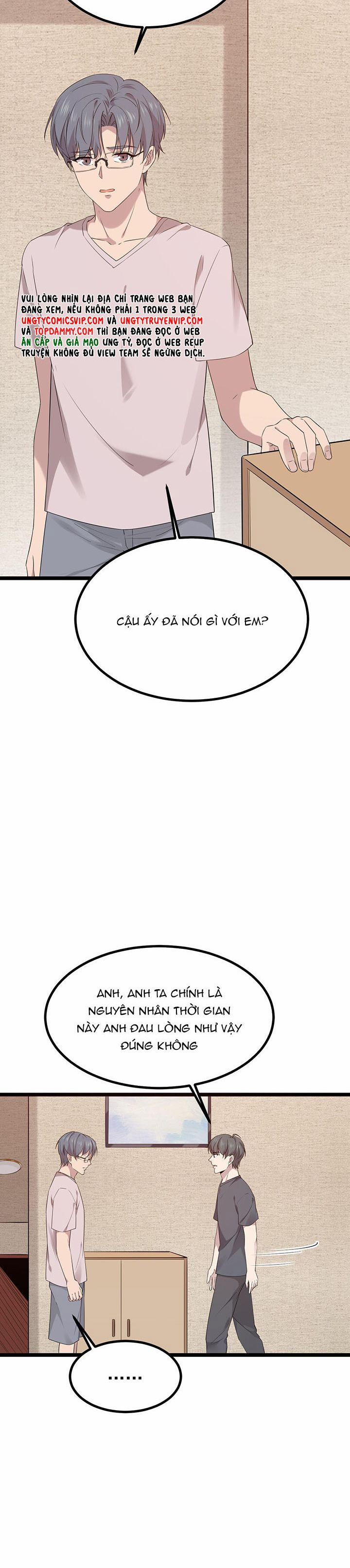 Song Trình 47 trang 2