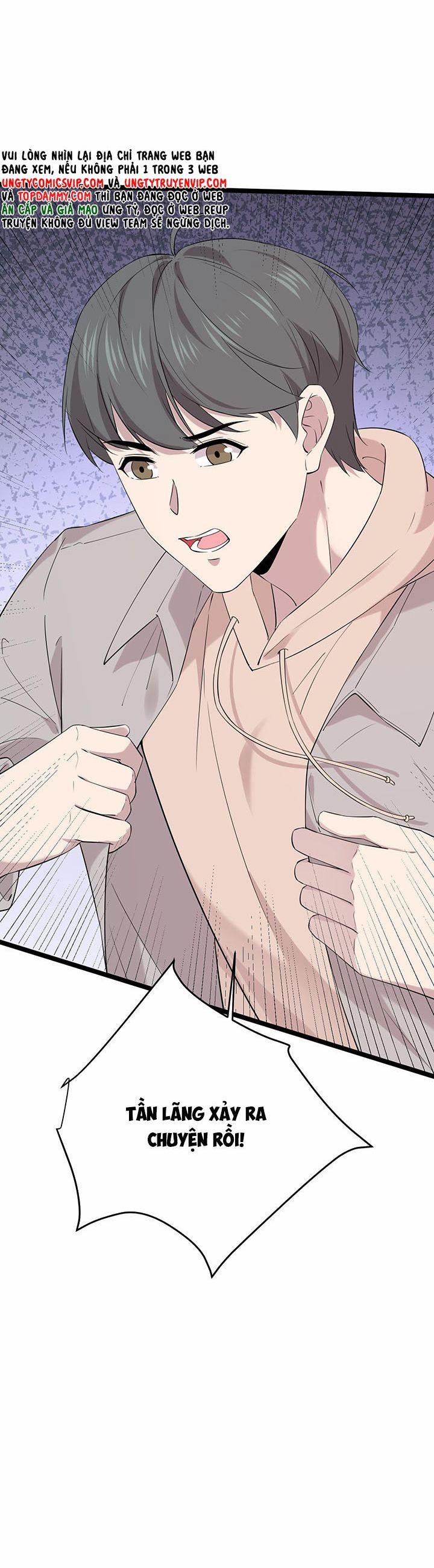 Song Trình 47 trang 24