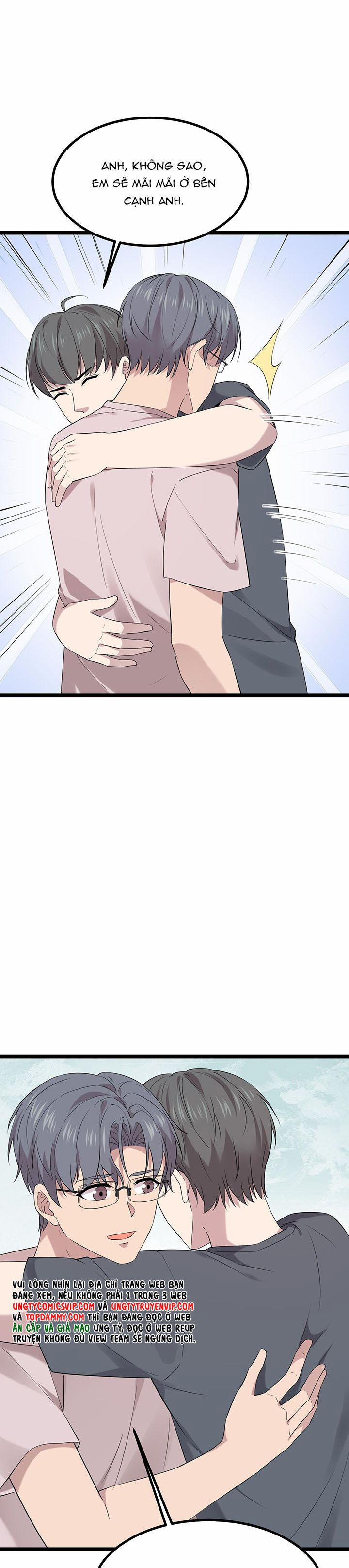 Song Trình 47 trang 4