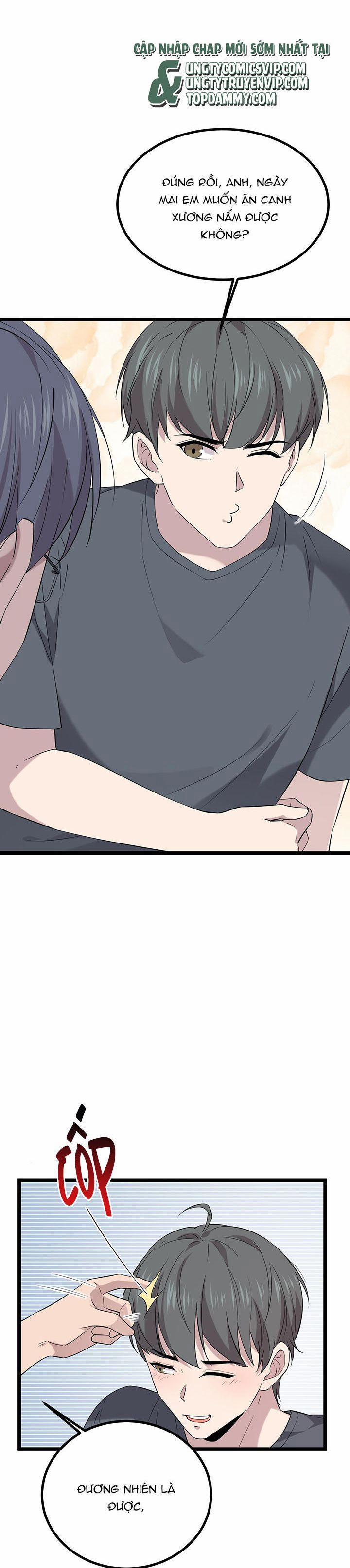 Song Trình 47 trang 6