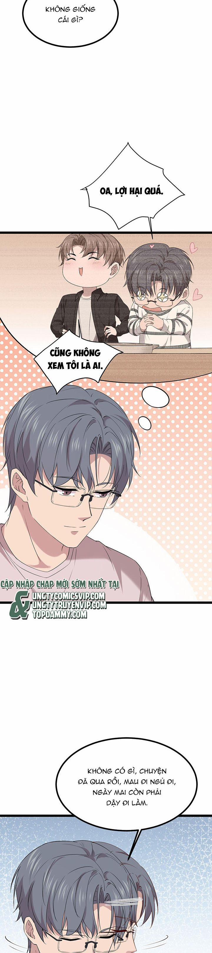 Song Trình 47 trang 8