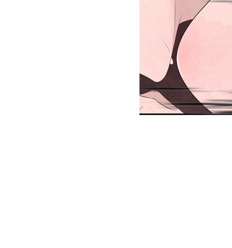 Song Trình 49 trang 13