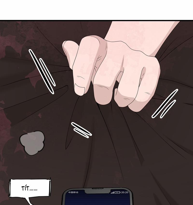 Song Trình 49 trang 19