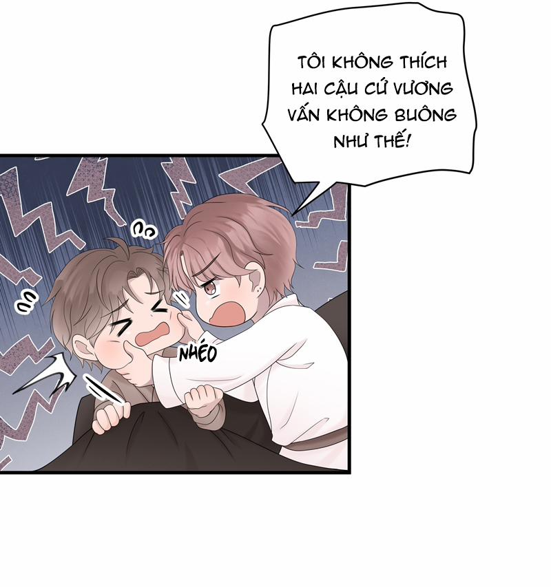 Song Trình 49 trang 26