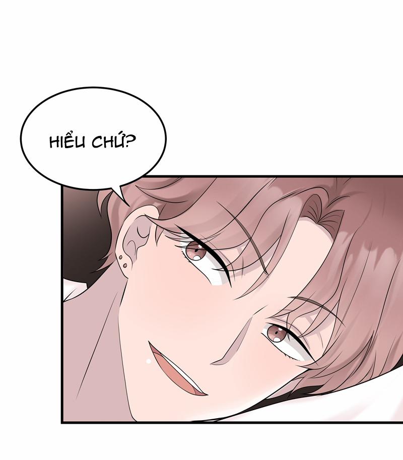 Song Trình 49 trang 32