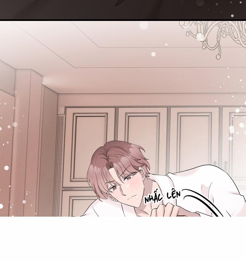 Song Trình 49 trang 4