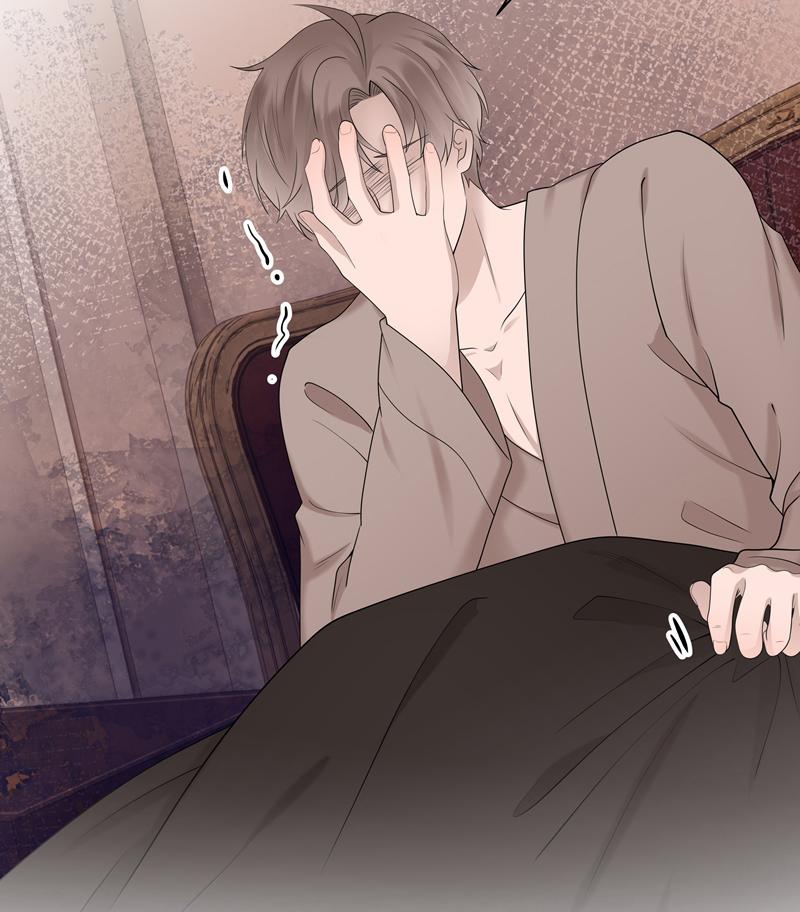 Song Trình 49 trang 41