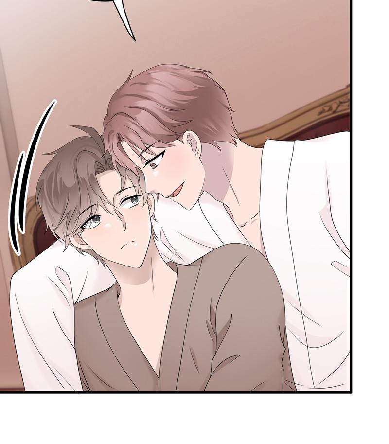 Song Trình 49 trang 46