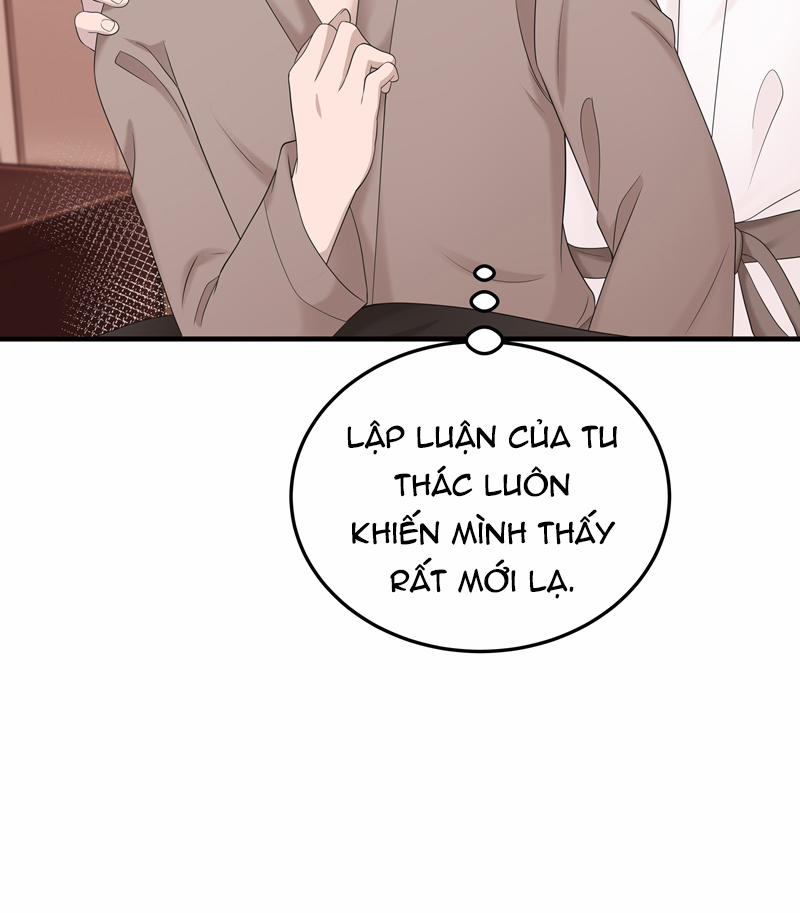 Song Trình 49 trang 50