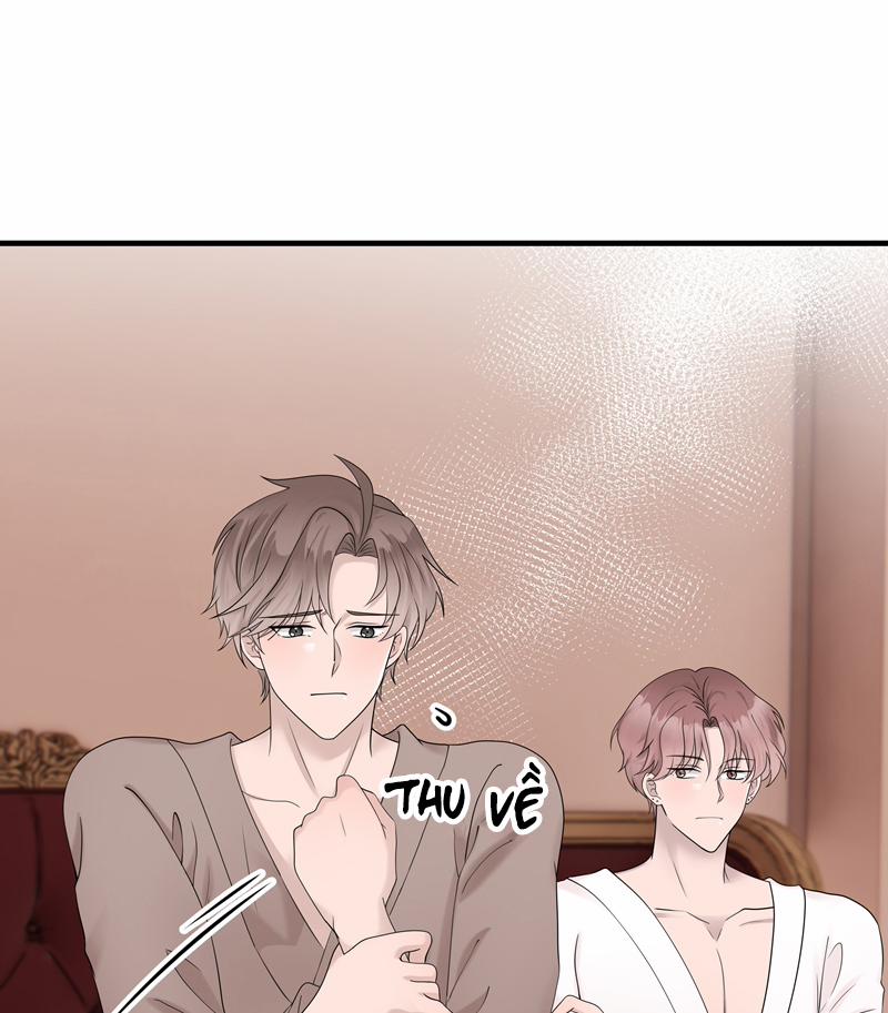 Song Trình 49 trang 57