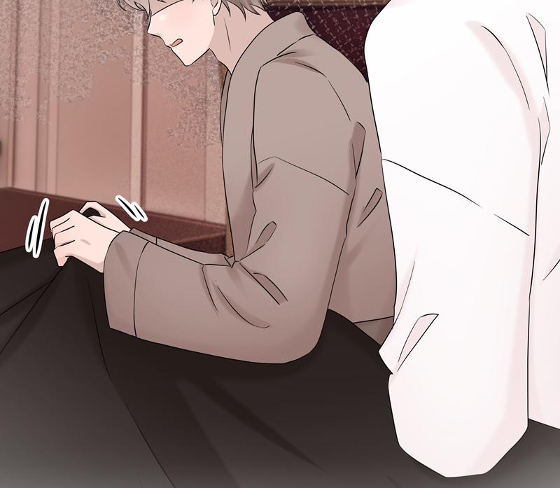 Song Trình 49 trang 65