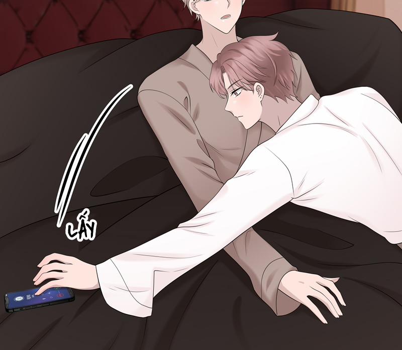 Song Trình 49 trang 71