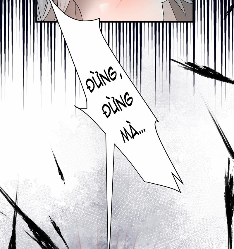 Song Trình 49 trang 8