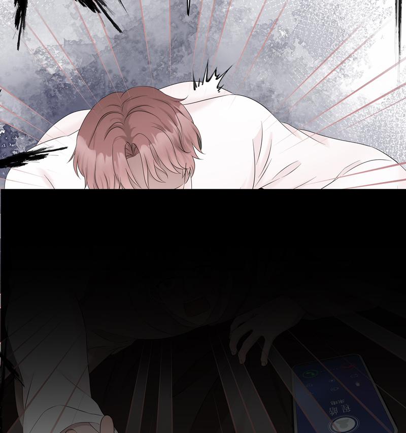 Song Trình 49 trang 9