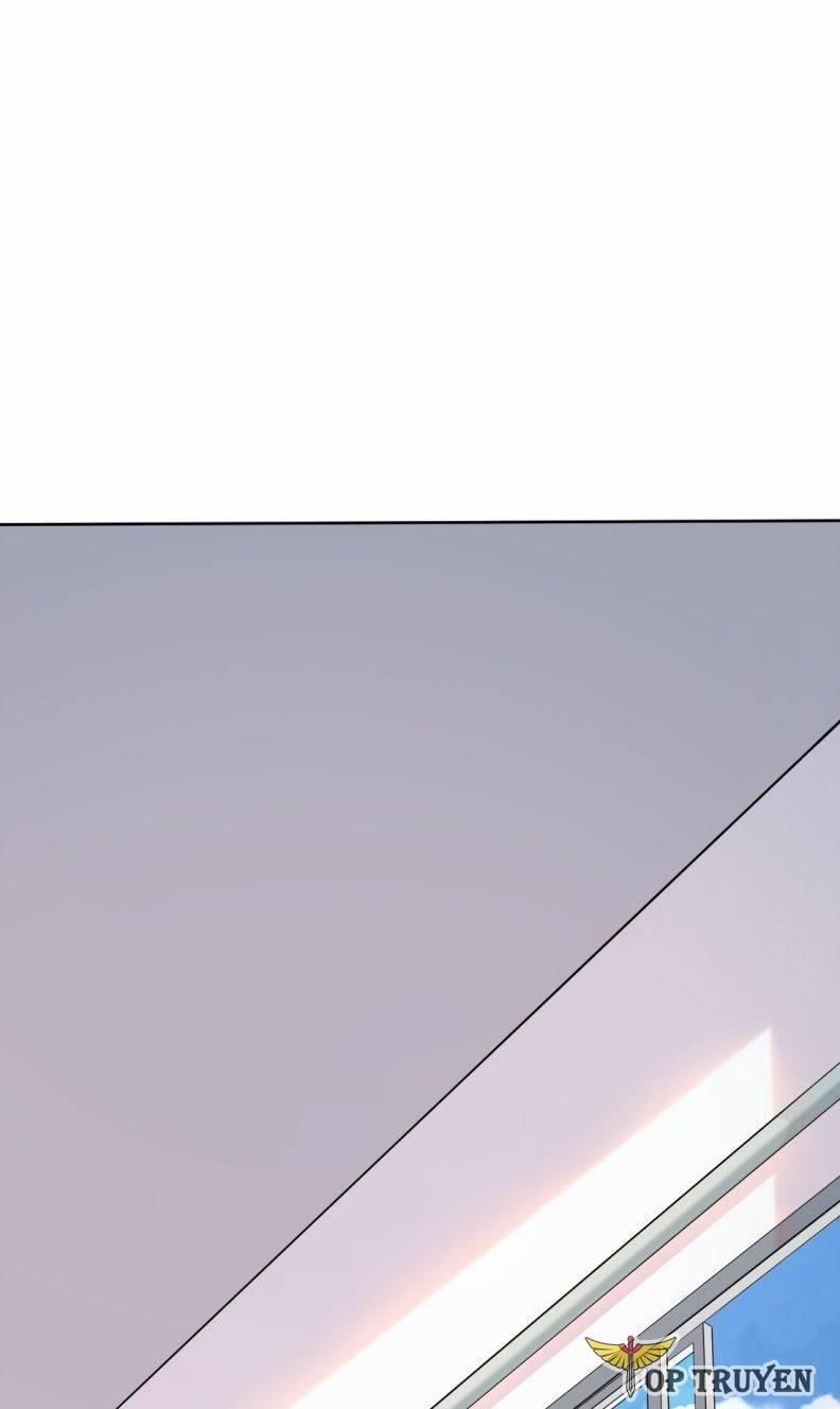 Song Trình 5 trang 0