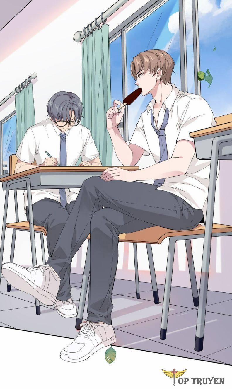 Song Trình 5 trang 1