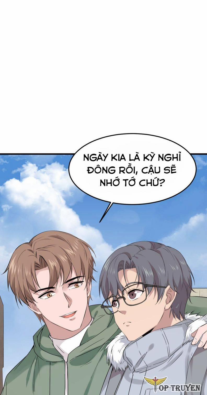 Song Trình 5 trang 12