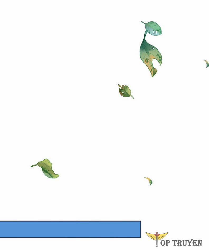 Song Trình 5 trang 2