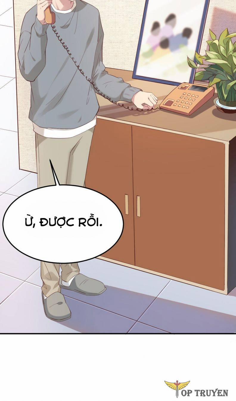 Song Trình 5 trang 27