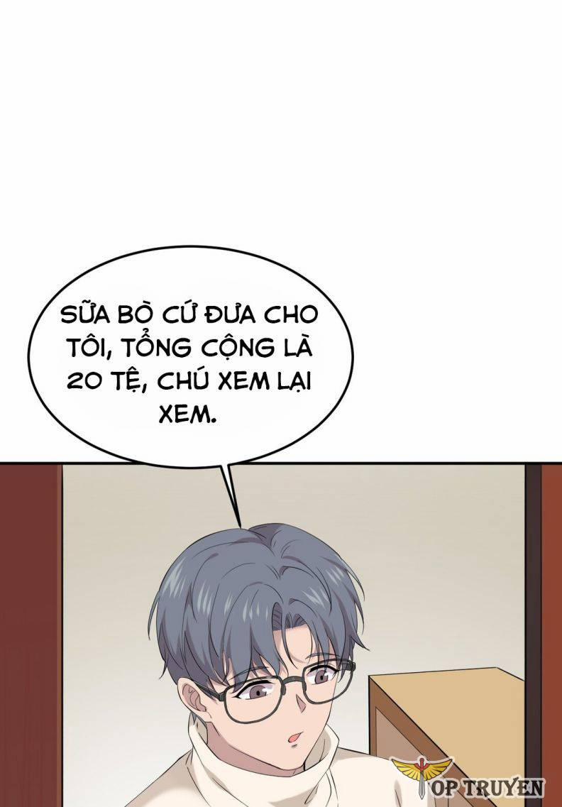 Song Trình 5 trang 35