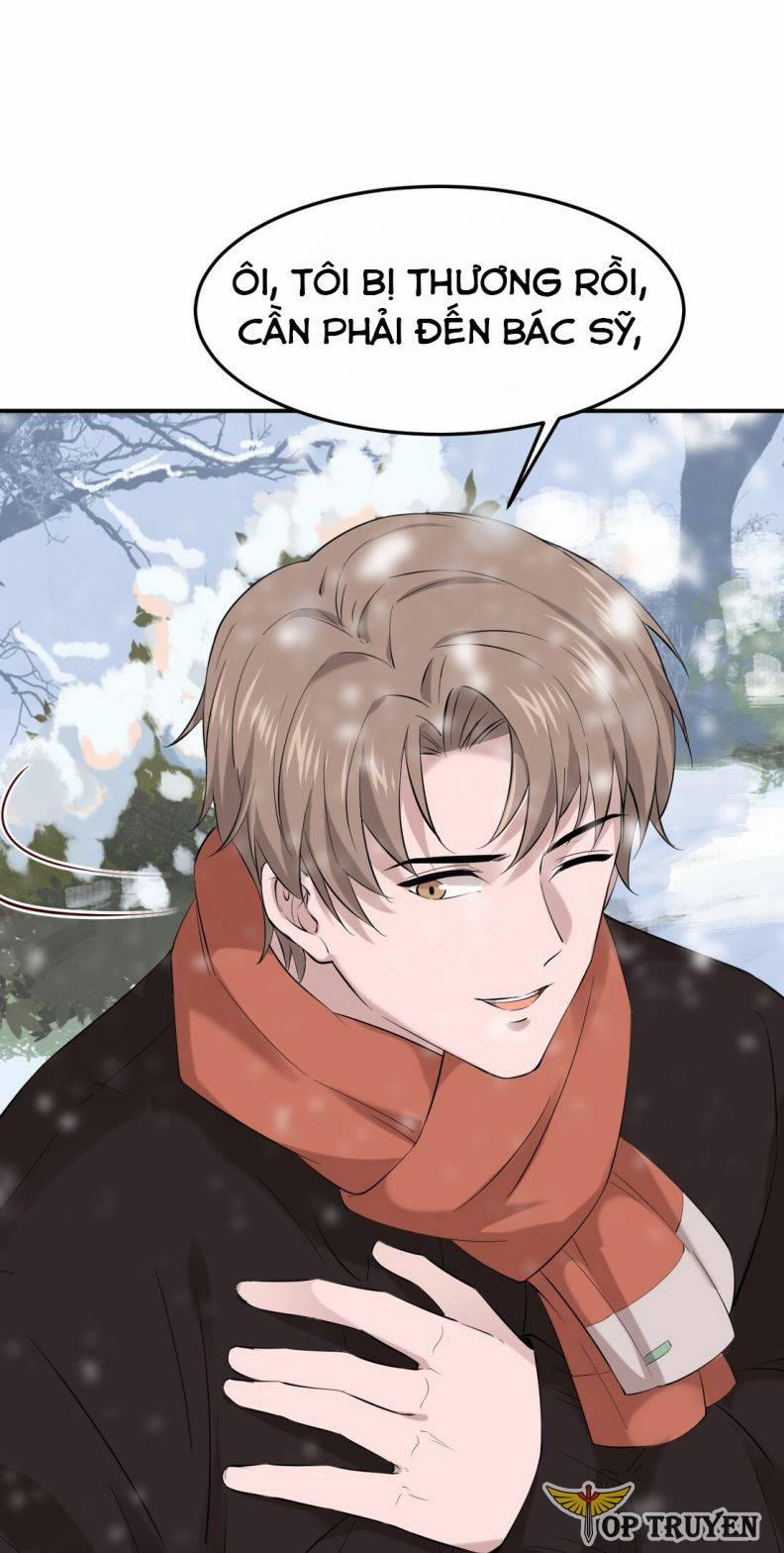 Song Trình 5 trang 40