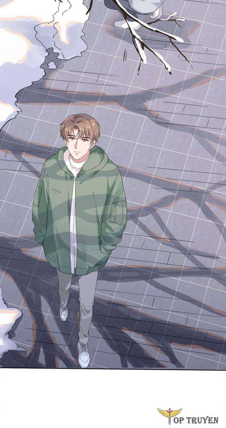 Song Trình 5 trang 7