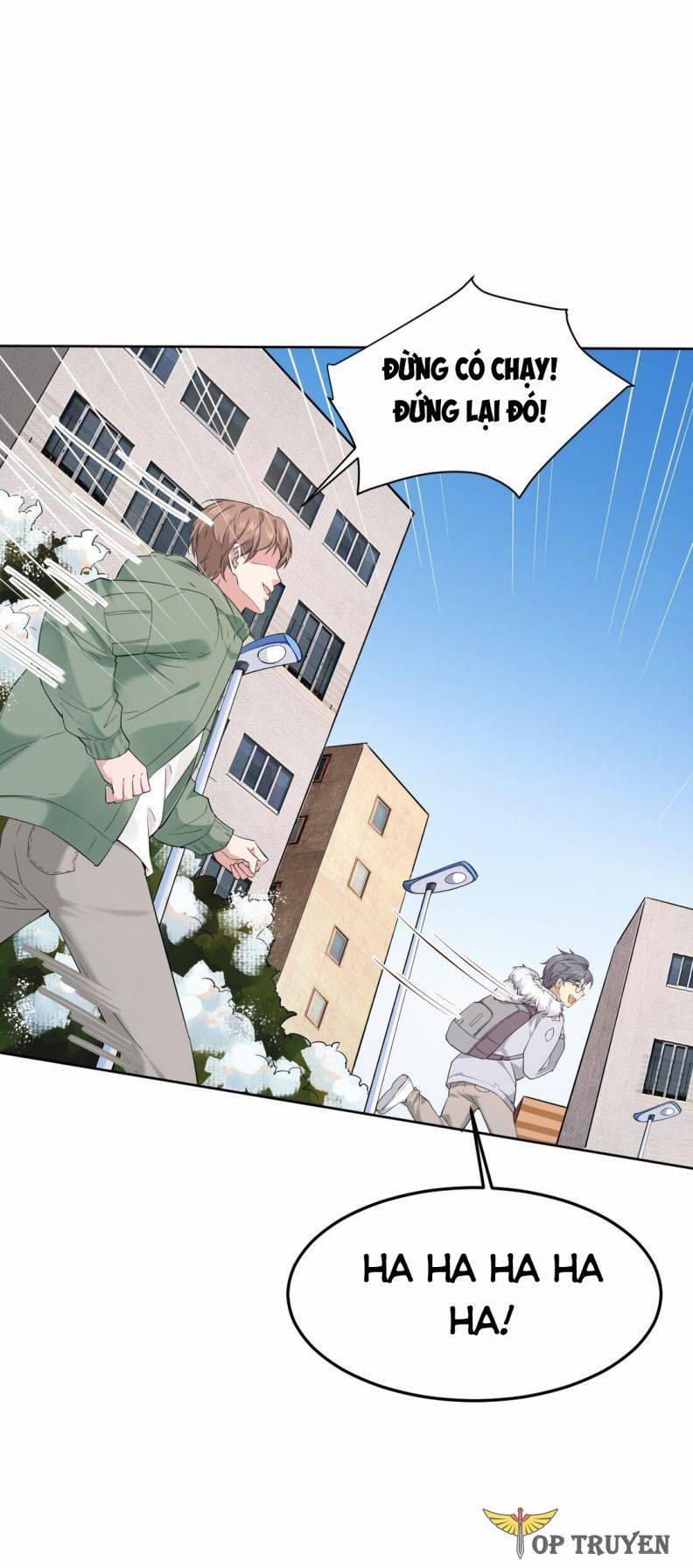 Song Trình 5 trang 9