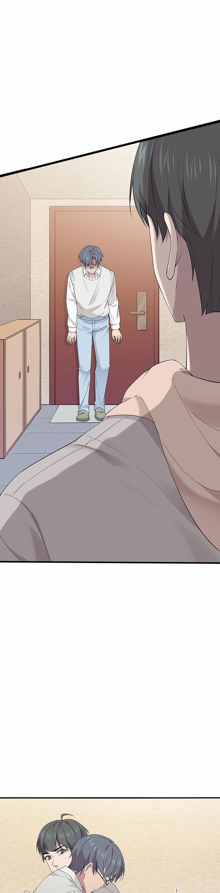 Song Trình 50 trang 1