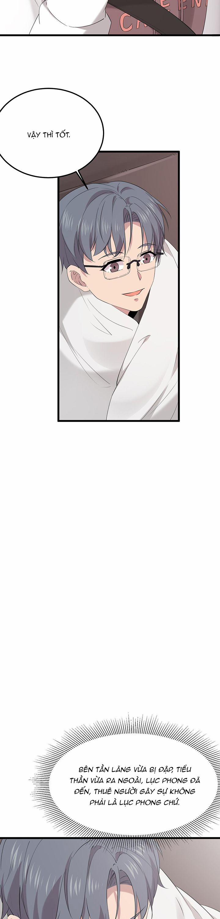 Song Trình 50 trang 16