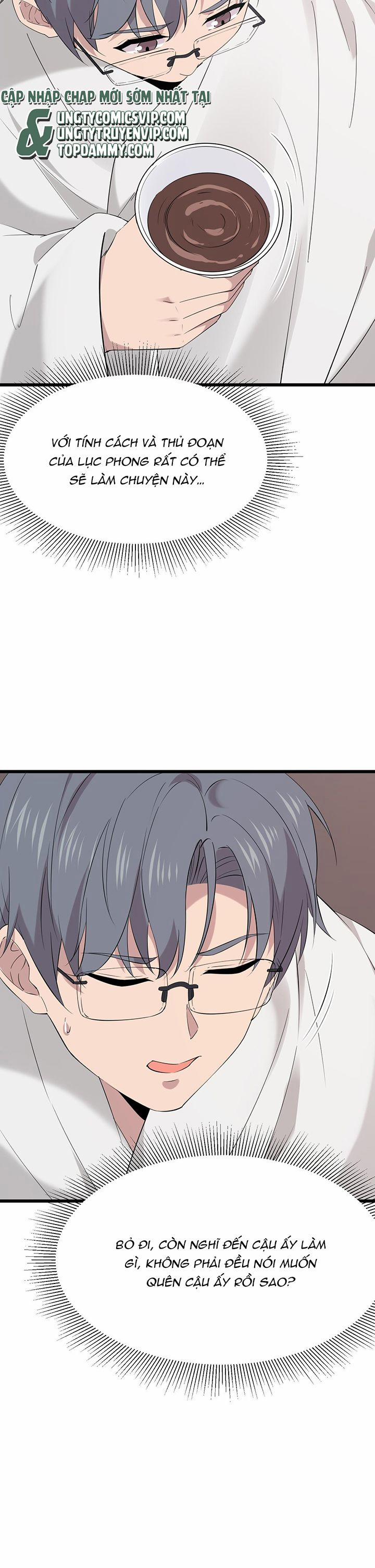 Song Trình 50 trang 17