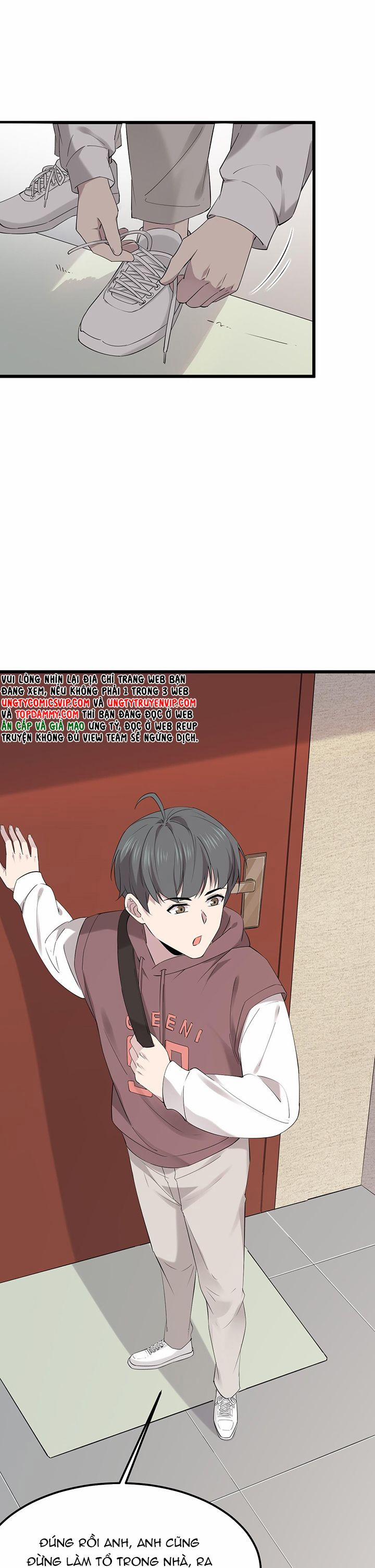 Song Trình 50 trang 18