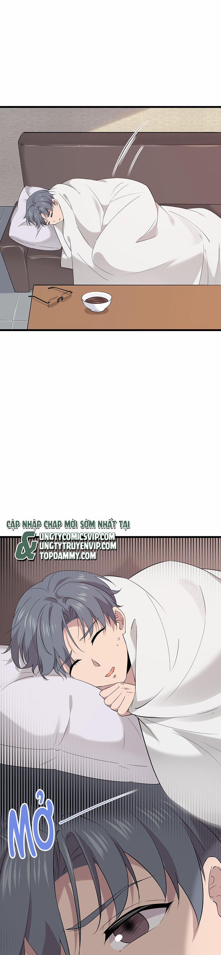 Song Trình 50 trang 22