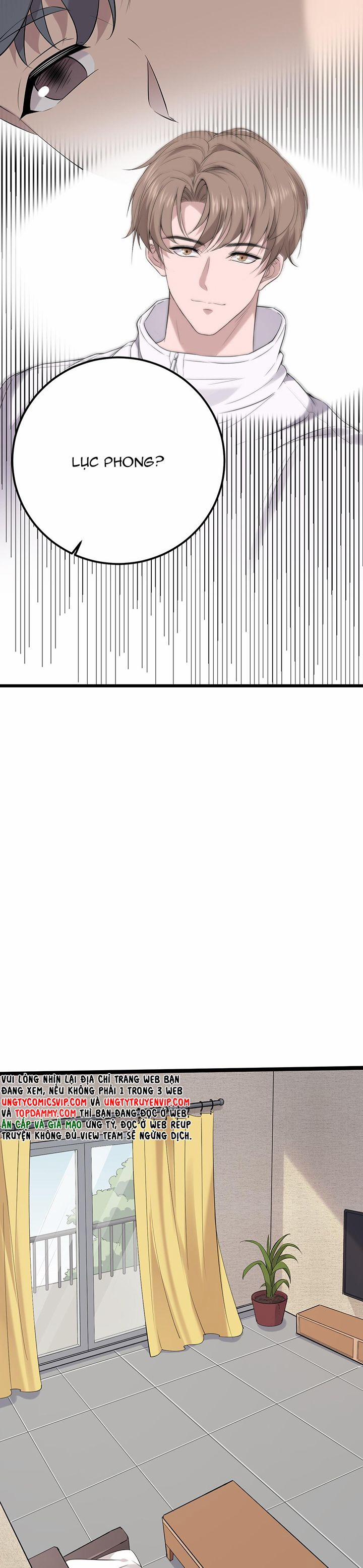 Song Trình 50 trang 23