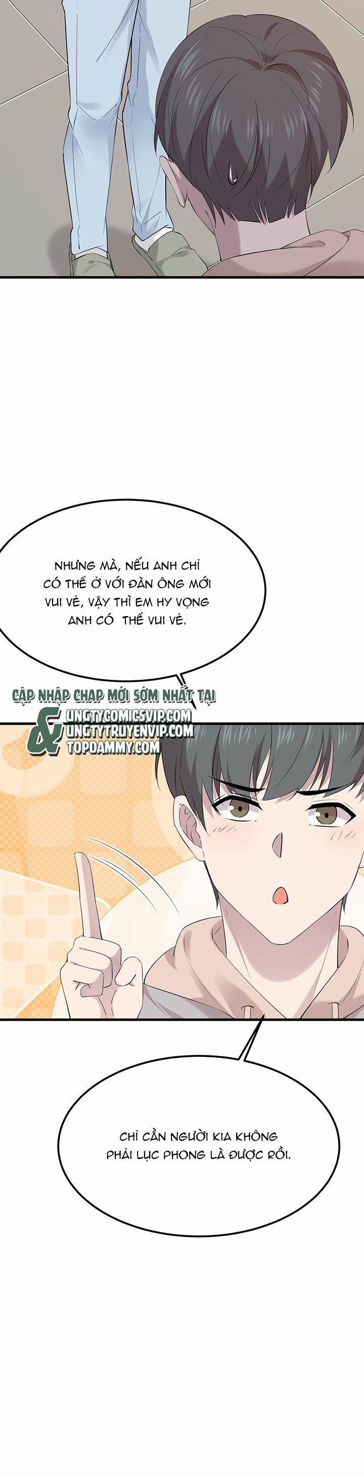 Song Trình 50 trang 5