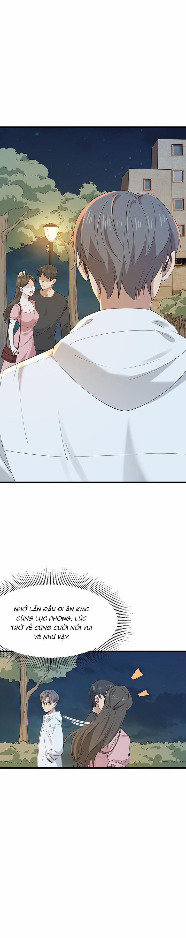 Song Trình 51 trang 1