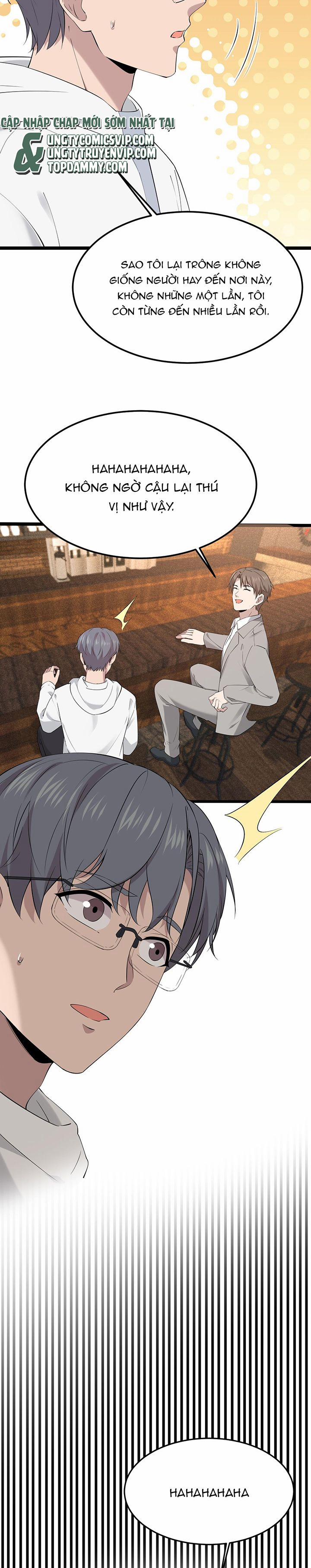 Song Trình 51 trang 10