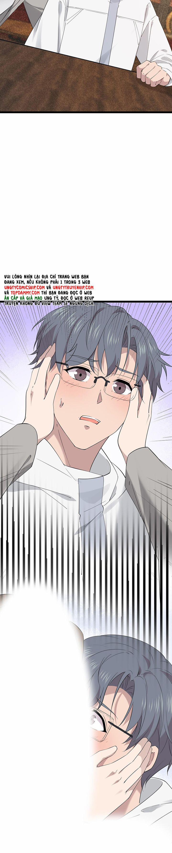 Song Trình 51 trang 13