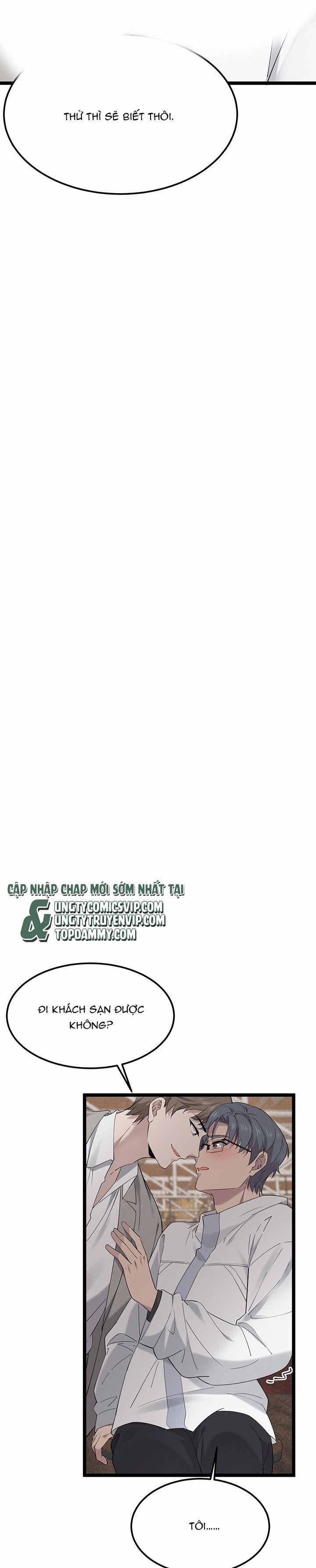 Song Trình 51 trang 14