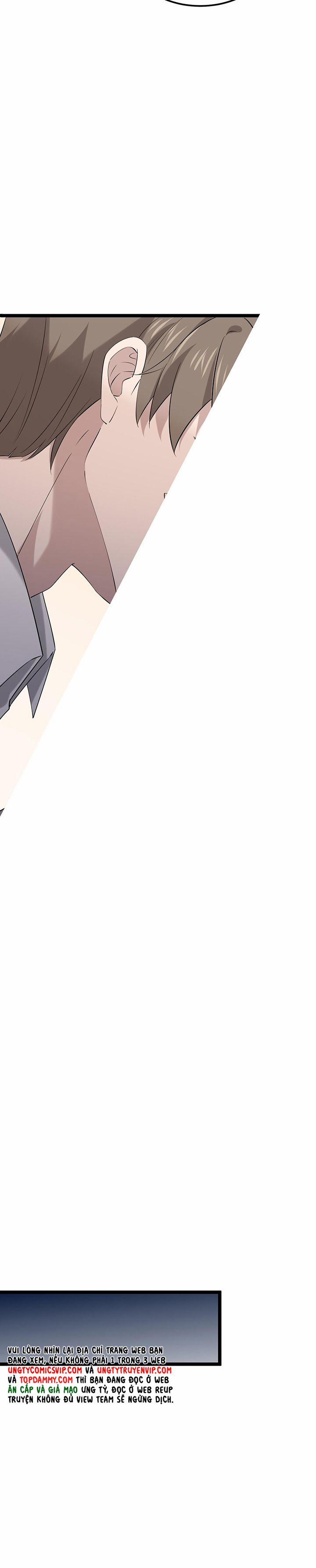 Song Trình 51 trang 15