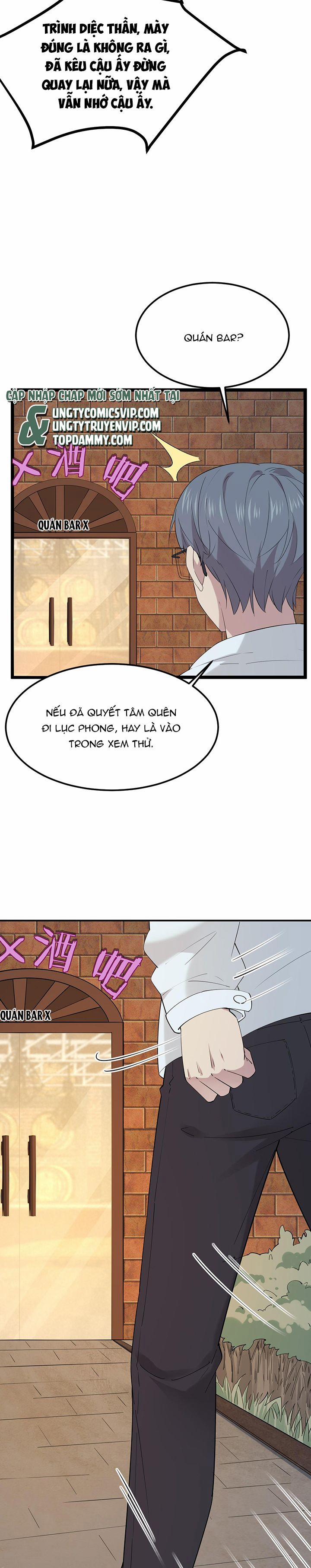 Song Trình 51 trang 3