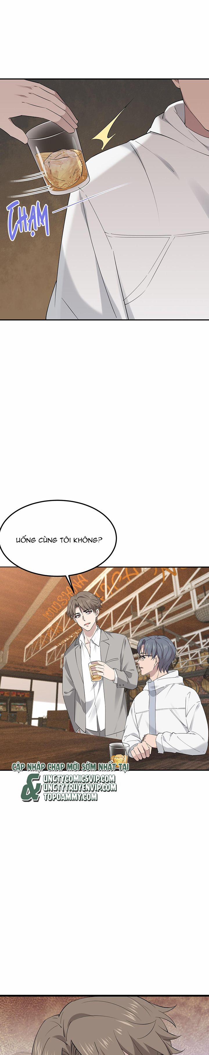 Song Trình 51 trang 7