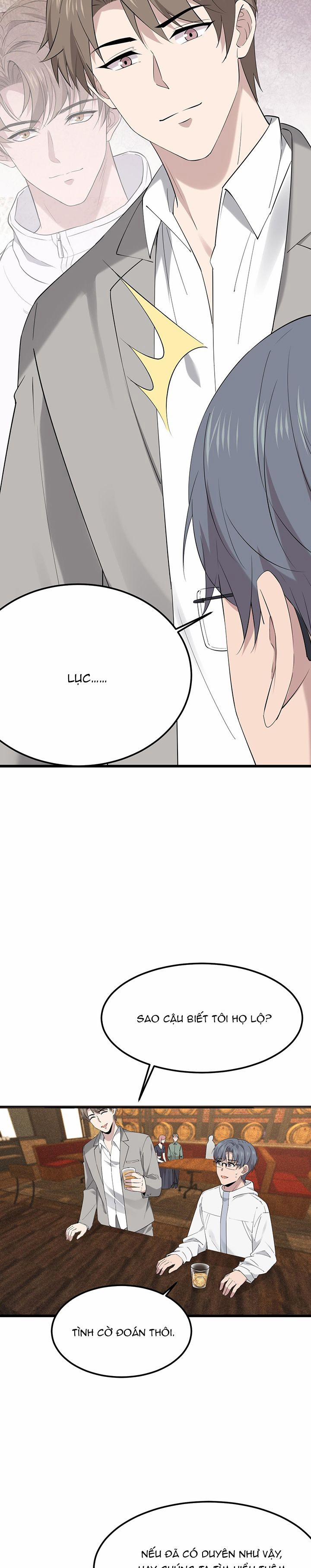 Song Trình 51 trang 8