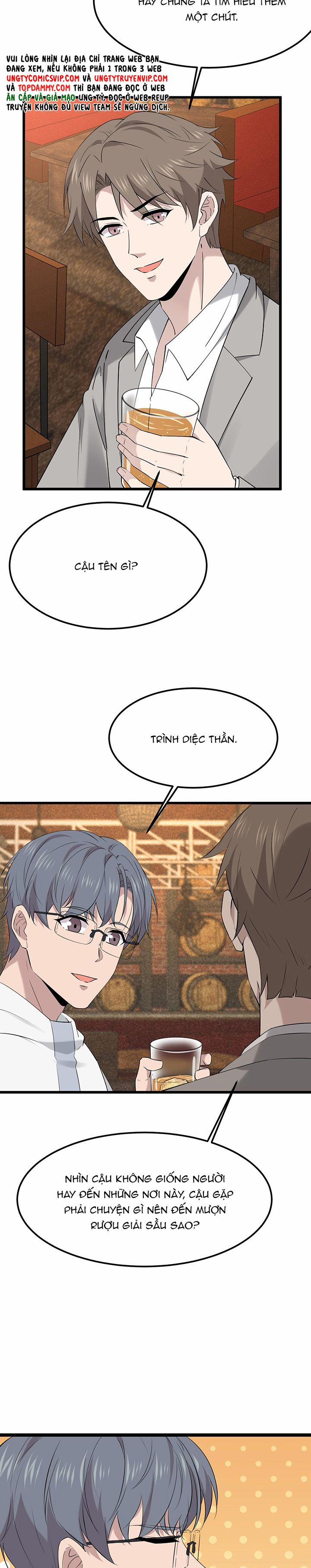 Song Trình 51 trang 9