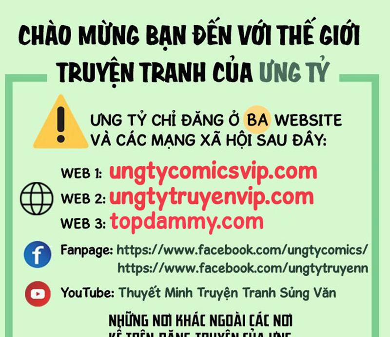 Song Trình 52 trang 0