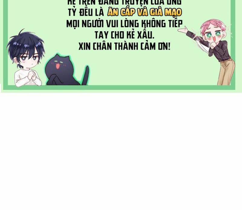 Song Trình 52 trang 1