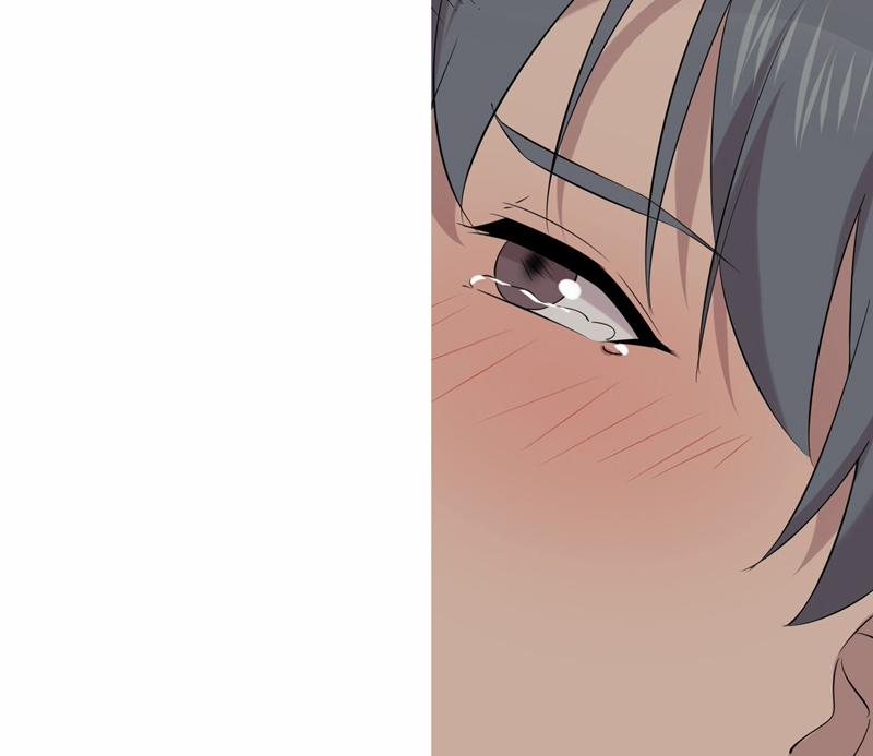 Song Trình 52 trang 10