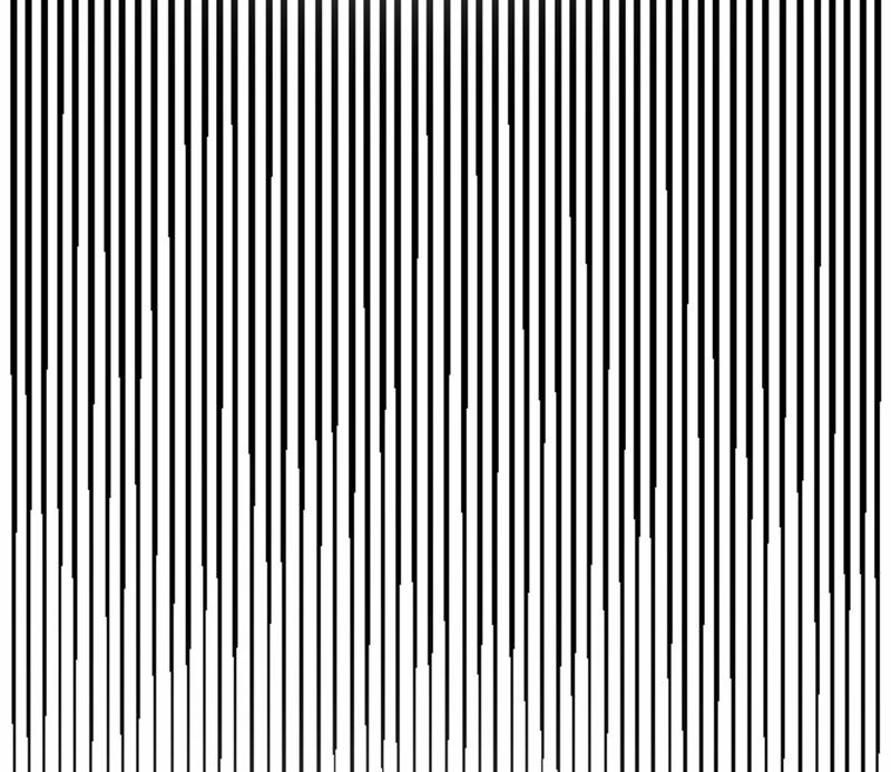 Song Trình 52 trang 12