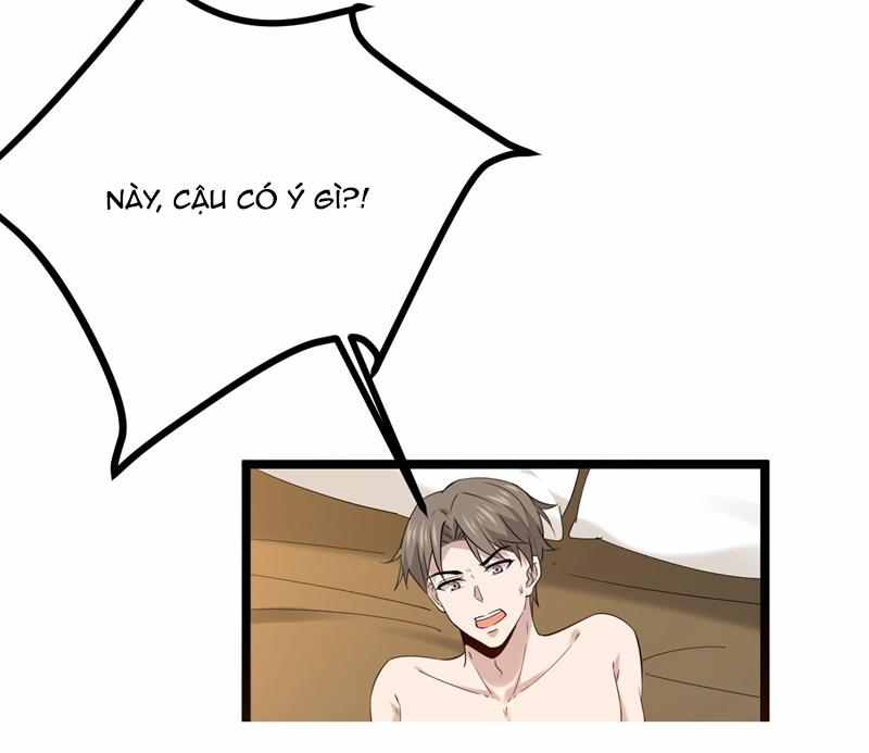 Song Trình 52 trang 16