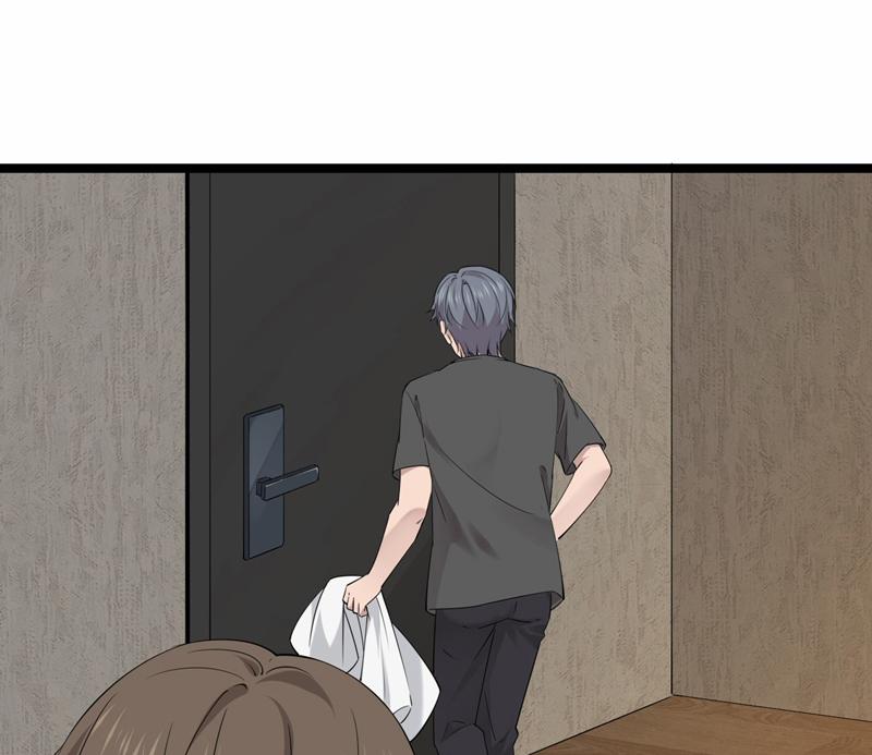 Song Trình 52 trang 18