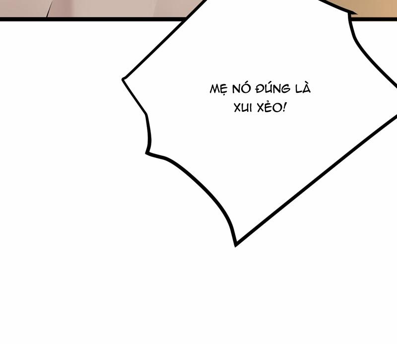 Song Trình 52 trang 20